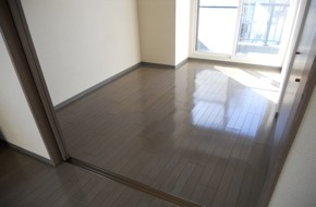空室対策参考例