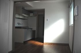 空室対策参考例